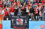 dynamo_Spartak (11)